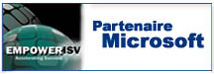 global soft partenaire microsoft global soft partenaire microsoft